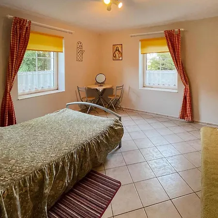 Holiday home 4 Bedroom Cozy Home In Lidzbark Warminski *