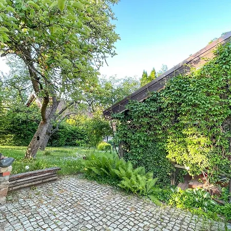 Nice Home In Lidzbark Warminski Лидзбарк-Варминьский