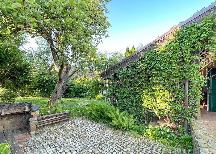 Nice Home In Lidzbark Warminski Lidzbark Warminski