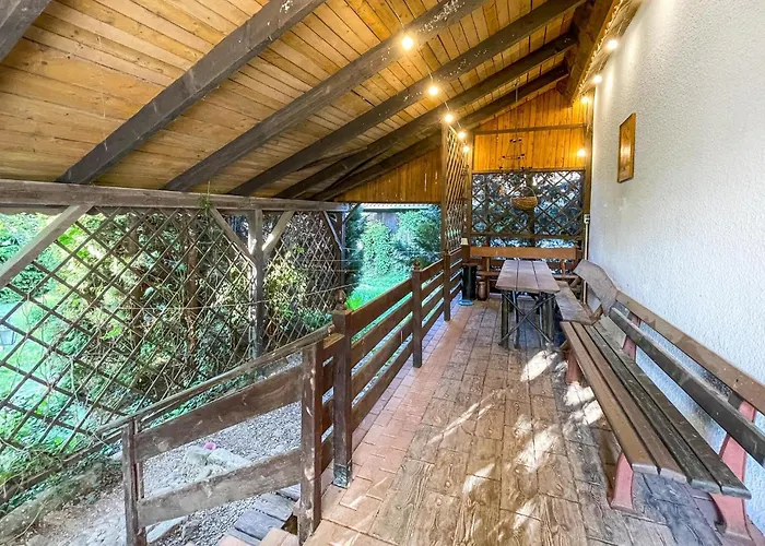 Nice Home In Lidzbark Warminski Lidzbark Warminski